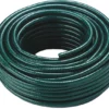 1/2' PVC Garden Hose - 30m Coil -Excelsior Sales Store 44636 20310