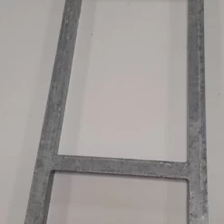 Kingspan Control Panel Stand