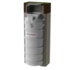 2,000 Litre Underground Non-Potable Water Storage Tank -Excelsior Sales Store 45217 20506