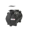 3,500 Litre Underground Non- Potable Water Storage Tank -Excelsior Sales Store 45255 20629