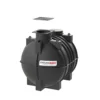5,000 Litre Underground Non- Potable Water Storage Tank -Excelsior Sales Store 45257 20630