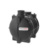 5,000 Litre Underground Potable Water Storage Tank -Excelsior Sales Store 45258 20631