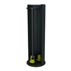 Excelsior Sales Store -Excelsior Sales Store 45291 20718