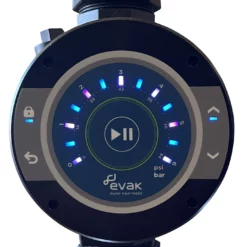 Single Pump Variable Speed MX3-6 Bullet Booster -Excelsior Sales Store 45374 20898