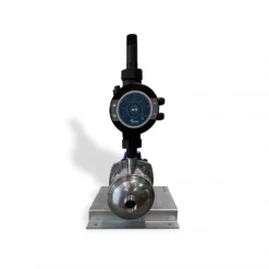 Single Pump Variable Speed MX3-8 Bullet Booster 6 Single Pump Variable Speed MX3-8 Bullet Booster -Excelsior Sales Store 45375 20808