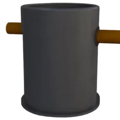 190 Litre GreaseMaxx