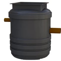 800 Litre GreaseMaxx