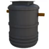 1600 Litre GreaseMaxx -Excelsior Sales Store 45383 20816