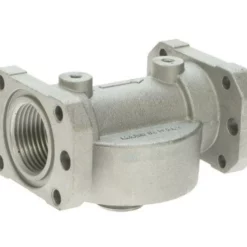 Cim-Tek Filter Head/Adaptor 260 Series
