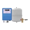 Mikrofill 18 Pressurisation Set With 18 Litre Vessel And Service Valve 1 Mikrofill 18 Pressurisation Set With 18 Litre Vessel And Service Valve -Excelsior Sales Store 45406 20949