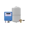 Mikrofill 24 Pressurisation Set With 24 Litre Vessel And Service Valve 2 Mikrofill 24 Pressurisation Set With 24 Litre Vessel And Service Valve -Excelsior Sales Store 45407 20950