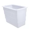 Nestable Stacking Tank / Storage Container 145L -Excelsior Sales Store 45454 20927
