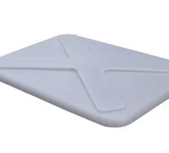 Nestable Stacking Tank / Storage Container 305L -Excelsior Sales Store 45457 20933