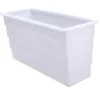 Nestable Stacking Tank / Storage Container 332L -Excelsior Sales Store 45459 20935