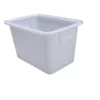 Heavy Duty Stackable Tank Bin 300L -Excelsior Sales Store 45460 20941