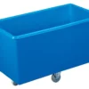High Capacity Mobile Truck 400L - Various Colours -Excelsior Sales Store 45476 20953