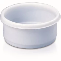 18 Litre Nestable Stacking Tub