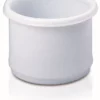 31 Litre Nestable Stacking Tub 2 31 Litre Nestable Stacking Tub -Excelsior Sales Store 45523 21094