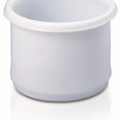 31 Litre Nestable Stacking Tub