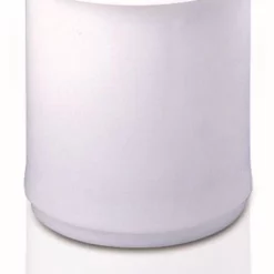 46 Litre Nestable Stacking Tub