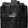 7000 Litre Underground Potable Water Tank -Excelsior Sales Store 45544 21177