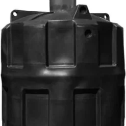 7000 Litre Underground Potable Water Tank