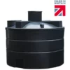 10,000 Litre Underground Potable Water Tank -Excelsior Sales Store 45545 23016