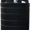 15,000 Litre Underground Potable Water Tank 2 15,000 Litre Underground Potable Water Tank -Excelsior Sales Store 45547 23017