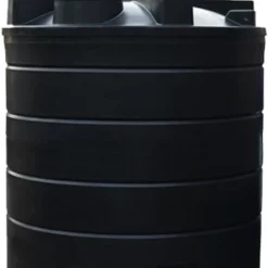 15,000 Litre Underground Potable Water Tank