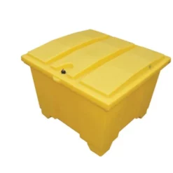 600 Litre Storage Container 7 600 Litre Storage Container -Excelsior Sales Store 45574 21216
