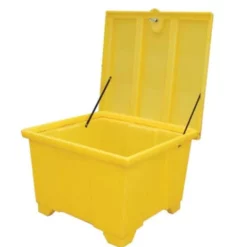 600 Litre Storage Container