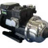 Walrus HQ800 Booster Pump 100l/min @ 3bar -Excelsior Sales Store 45587 21260