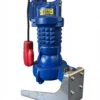 Agrimax Silage Cutter Pump -Excelsior Sales Store 45588 21365