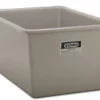 1100 Litre GRP Open Container Tank/Trolley 1 1100 Litre GRP Open Container Tank/Trolley -Excelsior Sales Store 45626 21363
