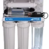 Aquawave Classic 75 GPD 5 Stage RO Filter System -Excelsior Sales Store 45642 21387