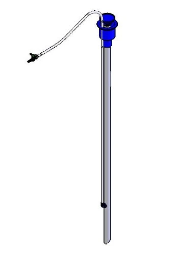 P6 Airlift 3 P6 Airlift