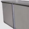 4500 Litre GRP Open Container -Excelsior Sales Store 45744 21820