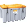 150 Litre CEMbox Heavy Duty Storage Box