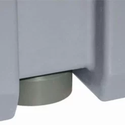 150 Litre CEMbox Heavy Duty Storage Box -Excelsior Sales Store 45781 21843