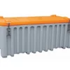 250 Litre CEMbox Heavy Duty Storage Box