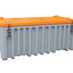 250 Litre CEMbox Heavy Duty Storage Box