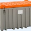 400 Litre CEMbox Heavy Duty Storage Box -Excelsior Sales Store 45785 21839