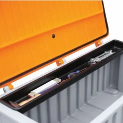 750 Litre CEMbox Heavy Duty Storage Box For Use With Cranes 8 750 Litre CEMbox Heavy Duty Storage Box For Use With Cranes -Excelsior Sales Store 45786 21848