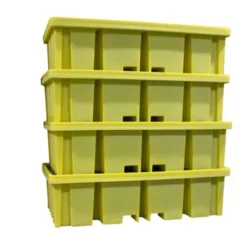 Excelsior Sales Store -Excelsior Sales Store 45789 21856