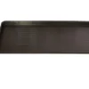 Spill Drip Tray 152L -Excelsior Sales Store 45791 21861