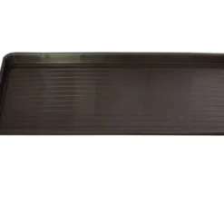 Spill Drip Tray 152L