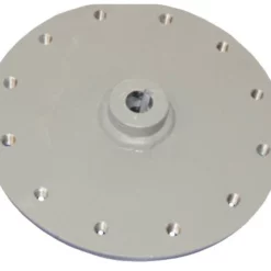 Stephan Pinion Wheel 20mm Bore