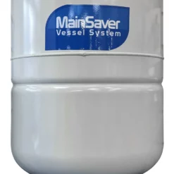 MainSaver 150l