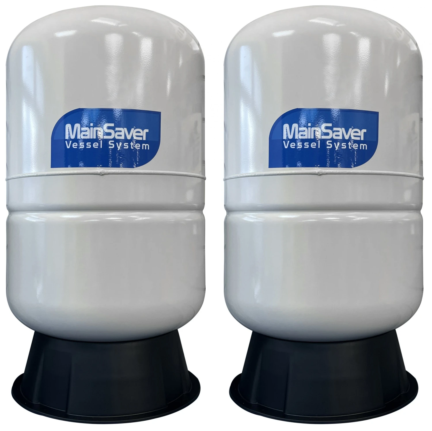 MainSaver Twin 100l (200l) 3 MainSaver Twin 100l (200l)
