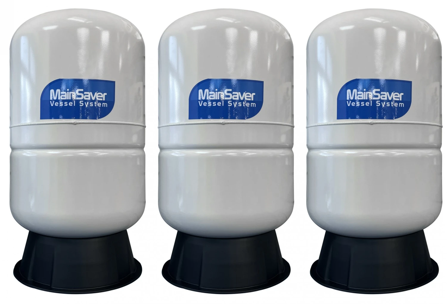 MainSaver Triple 200l (600l) 3 MainSaver Triple 200l (600l)